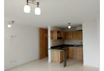 Apartamentos, Alquiler, Dos Quebradas - $1.500.000