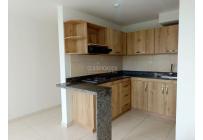 Apartamentos, Alquiler, Dos Quebradas - $1.500.000