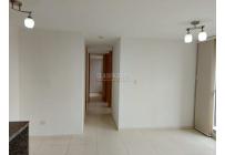 Apartamentos, Alquiler, Dos Quebradas - $1.500.000