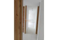 Apartamentos, Alquiler, Dos Quebradas - $1.500.000