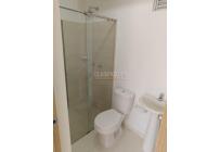 Apartamentos, Alquiler, Dos Quebradas - $1.500.000