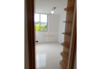 Apartamentos, Alquiler, Dos Quebradas - $1.500.000