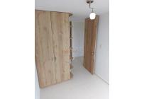 Apartamentos, Alquiler, Dos Quebradas - $1.500.000