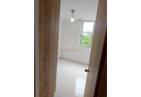 Apartamentos, Alquiler, Dos Quebradas - $1.500.000