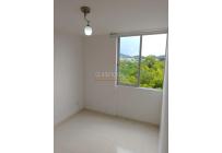 Apartamentos, Alquiler, Dos Quebradas - $1.500.000