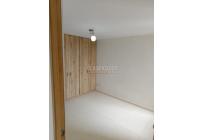 Apartamentos, Alquiler, Dos Quebradas - $1.500.000