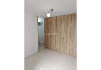 Apartamentos, Alquiler, Dos Quebradas - $1.500.000