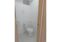 Apartamentos, Alquiler, Dos Quebradas - $1.500.000
