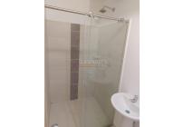 Apartamentos, Alquiler, Dos Quebradas - $1.500.000