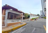 Casas, Venta, Floridablanca - $980.000.000