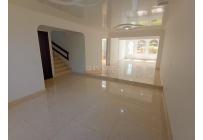 Casas, Venta, Floridablanca - $980.000.000