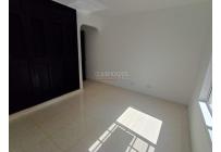 Casas, Venta, Floridablanca - $980.000.000