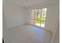 Casas, Venta, Floridablanca - $980.000.000