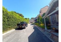 Casas, Venta, Floridablanca - $980.000.000