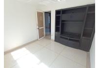 Casas, Venta, Floridablanca - $980.000.000