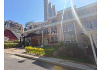 Casas, Venta, Floridablanca - $980.000.000