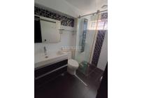 Casas, Venta, Floridablanca - $980.000.000