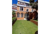 Casas, Venta, Floridablanca - $980.000.000