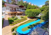 Casas, Venta, Floridablanca - $980.000.000