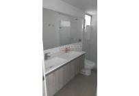 Apartamentos, Venta, Valle del Lili