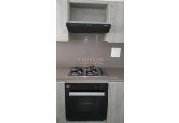 Apartamentos, Venta, Valle del Lili