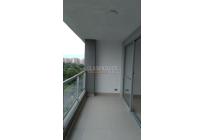 Apartamentos, Venta, Valle del Lili