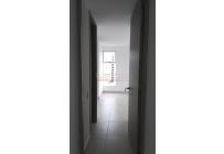 Apartamentos, Venta, Valle del Lili