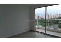 Apartamentos, Venta, Valle del Lili