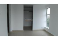 Apartamentos, Venta, Valle del Lili