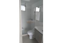 Apartamentos, Venta, Valle del Lili