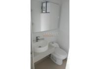 Apartamentos, Venta, Valle del Lili