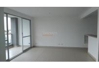 Apartamentos, Venta, Valle del Lili