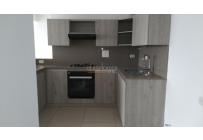 Apartamentos, Venta, Valle del Lili