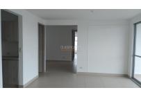 Apartamentos, Venta, Valle del Lili