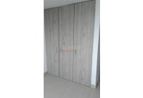 Apartamentos, Venta, Valle del Lili