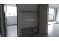 Apartamentos, Venta, Valle del Lili