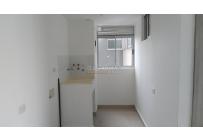 Apartamentos, Venta, Valle del Lili