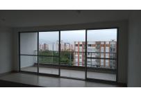 Apartamentos, Venta, Valle del Lili