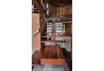 Casas, Venta, Acopi - $2.500.000.000