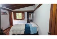 Casas, Venta, Acopi - $2.500.000.000