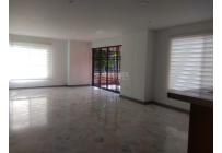 Apartamentos, Venta, Normandía - $860.000.000