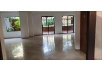 Apartamentos, Venta, Normandía - $860.000.000