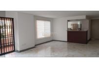 Apartamentos, Venta, Normandía - $860.000.000