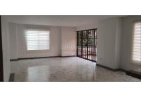 Apartamentos, Venta, Normandía - $860.000.000