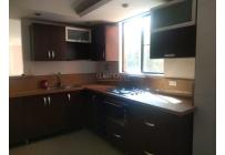 Apartamentos, Venta, Normandía - $860.000.000