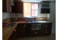 Apartamentos, Venta, Normandía - $860.000.000