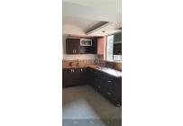 Apartamentos, Venta, Normandía - $860.000.000