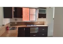 Apartamentos, Venta, Normandía - $860.000.000