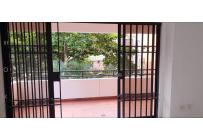 Apartamentos, Venta, Normandía - $860.000.000