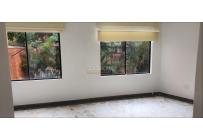 Apartamentos, Venta, Normandía - $860.000.000